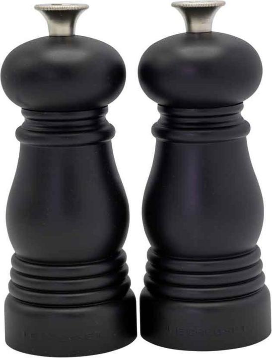 Productafbeelding Le Creuset Peper/Zout Set (Zout, Peper)