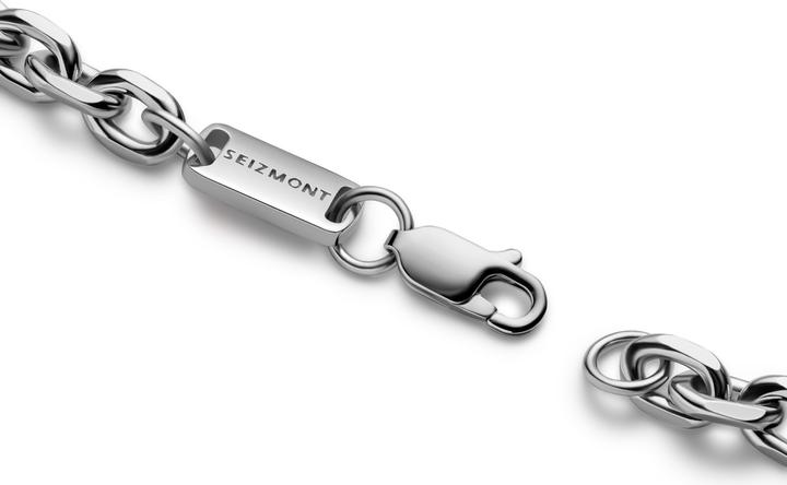 Image du produit Seizmont Argentia (argent 925-sterling)