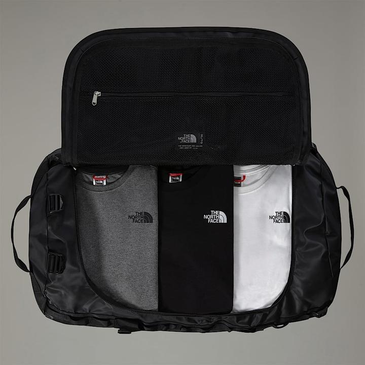 Image du produit North Face Camp de base (132 l)