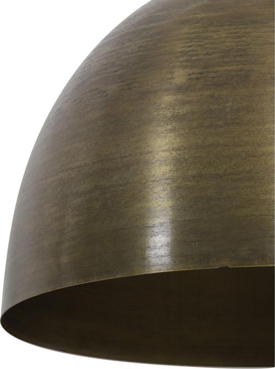 Actual product image Light & Living Kylie
