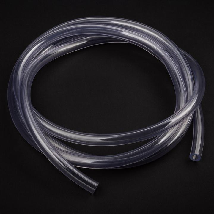 Produktbild Watercool Heatkiller Clear Schlauch 16/10mm (3 m, Kunststoff)