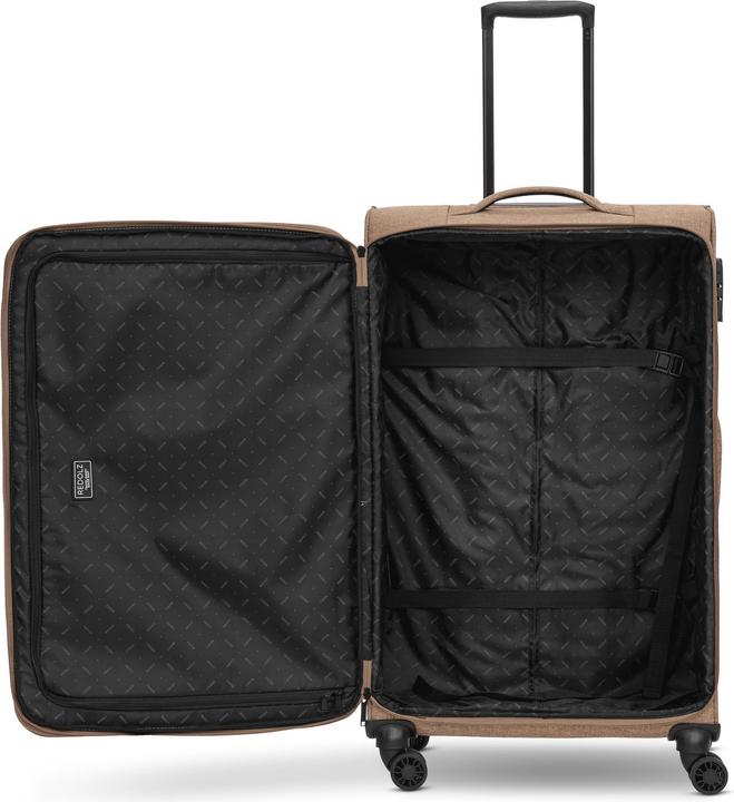 Immagine prodotto Redolz Essentials 12 (98 l, XL (da 115l))
