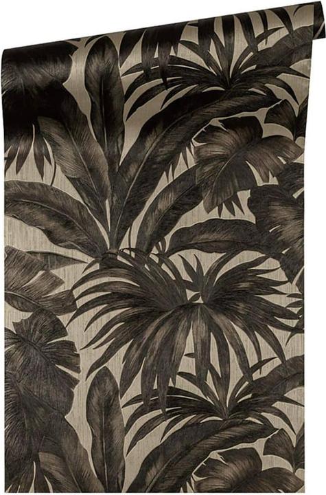 Actual product image Versace Giungla 2 (70 x 1005 cm)