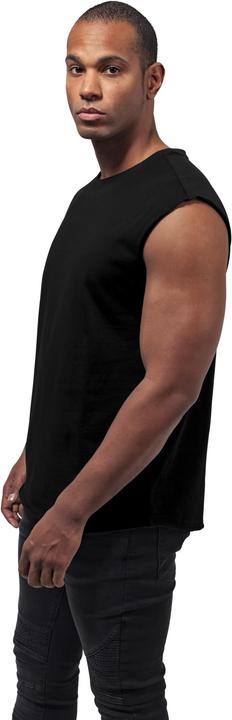 Actual product image Urban Classics tee (M)