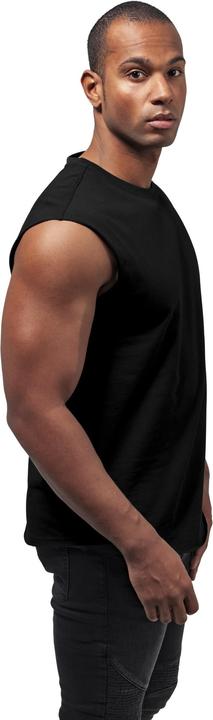 Actual product image Urban Classics tee (M)