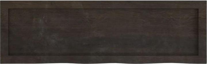 Produktbild VidaXL Lian (100 x 30 x 6 cm)