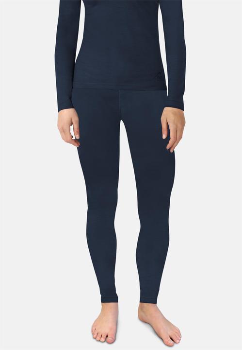 Produktbild Normani Damen Merino Unterhose Perth (XXL)