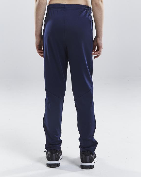 Produktbild Craft Progress Pant Jr (122)