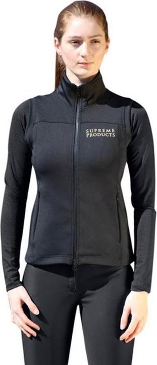 Supreme Products Active Show Reitweste (XS)