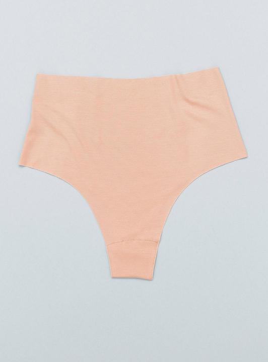 Produktbild Moi Basics panty poudre (M, L, Einzelpack)