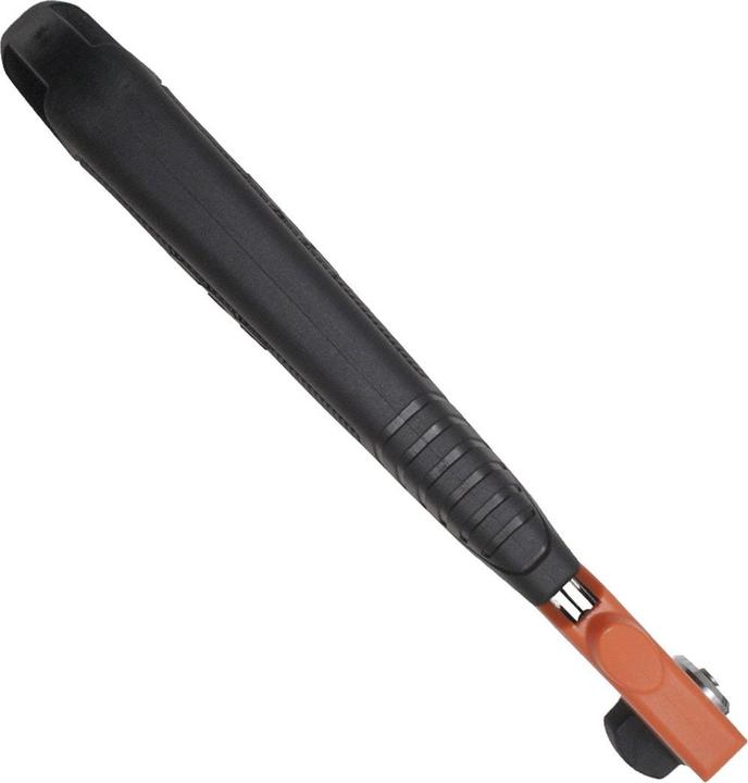 Produktbild SOG Klappsäge