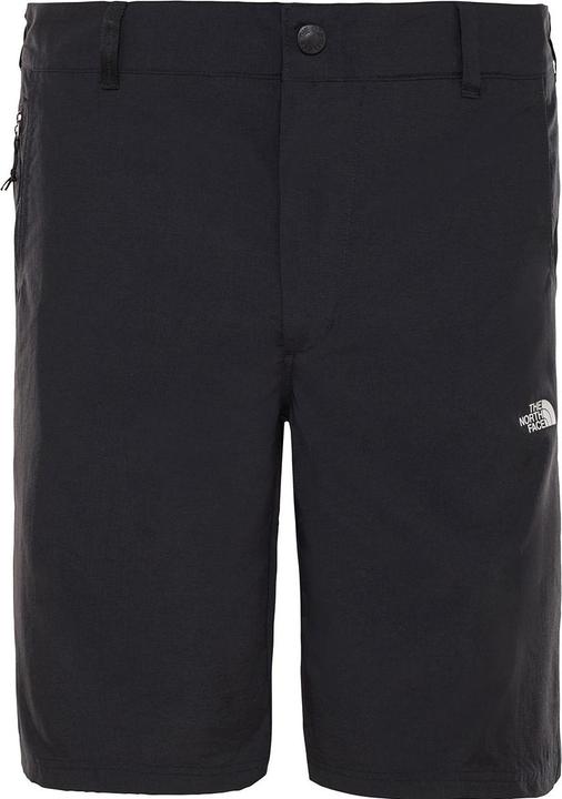 Produktbild North Face M Tanken Short (Regular Fit) - Eu (28)