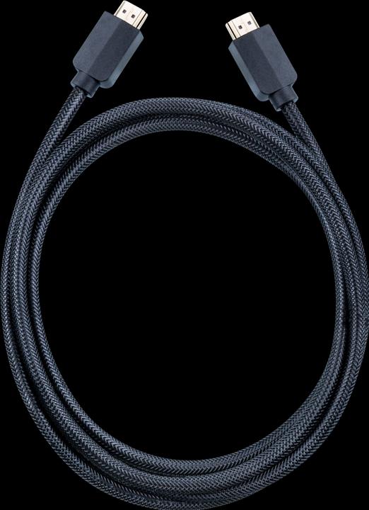 Productafbeelding Bigben HDMI kabel 2.1 (3 m, HDMI)