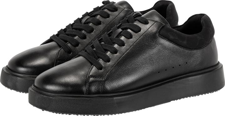 Image du produit Joop! Sneaker estate stampa largo yc7 (45)