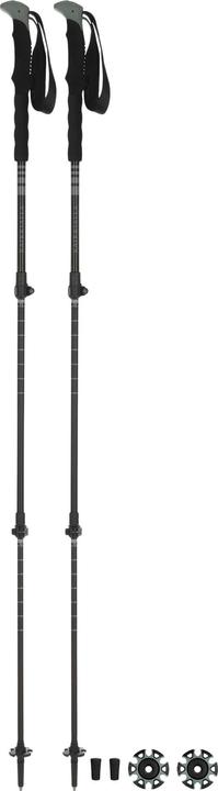 Produktbild Kaikkialla Pulsa 3 (135 cm)