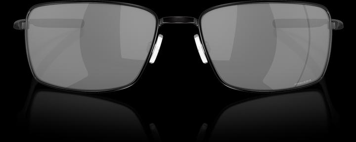 Image du produit Oakley Square Wire