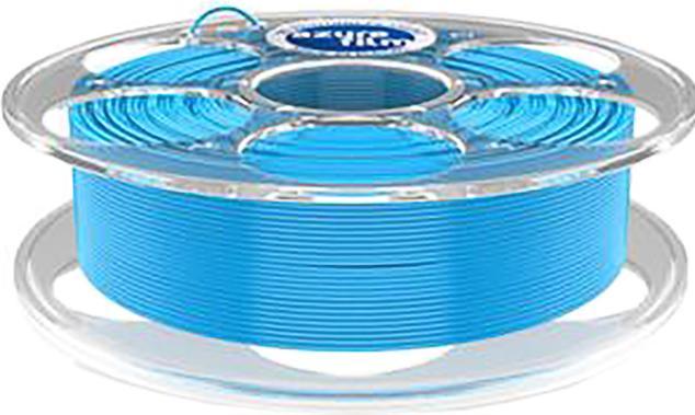 Immagine prodotto AzureFilm Filamento (PETG, 1.75 mm, 1000 g, Blu)