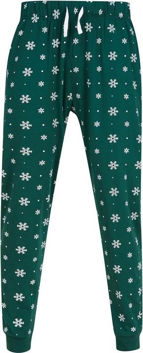 Image du produit Super Flying Model Pantalon de détente (S)