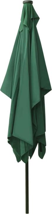Actual product image VidaXL Thatch (2 m)