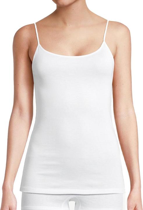 Produktbild Speidel 3er Pack Nadine Spaghetti Top (38, M)