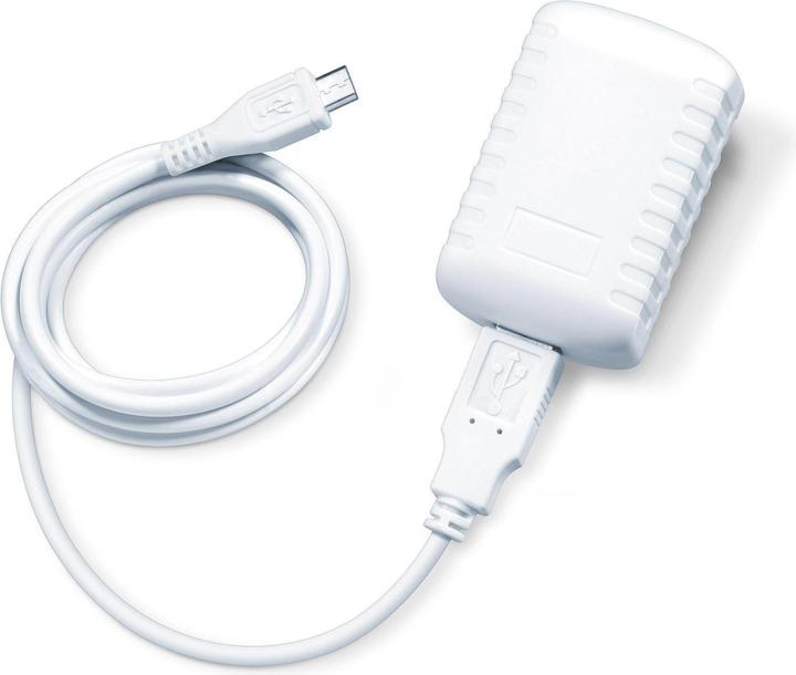 Actual product image Beurer Ih 60