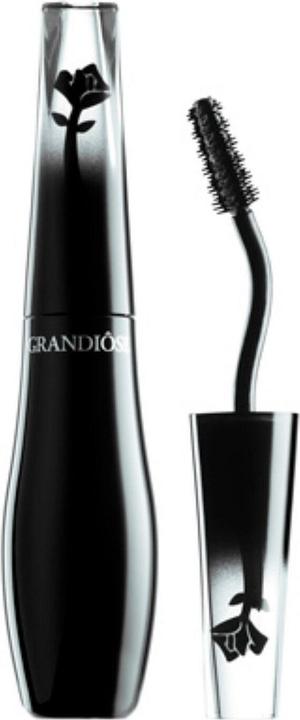Produktbild Lancôme Grandiôse (01 Noir Minifique)