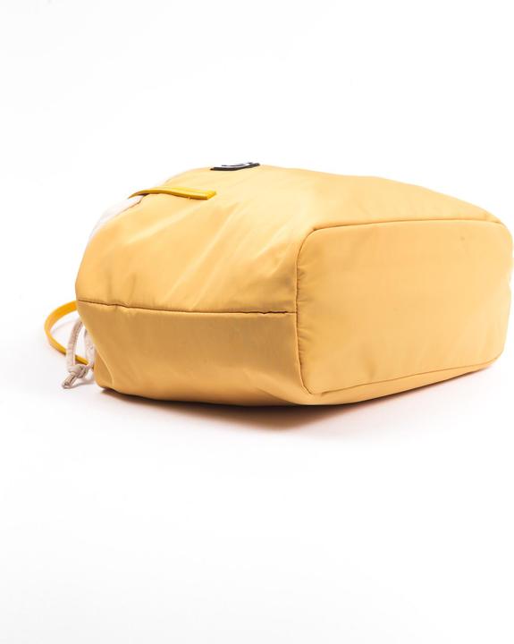 Image du produit Byblos 651401 (3.97 l)