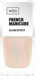 Image du produit Wibo Vernis à ongles French Manicure 10 85ml