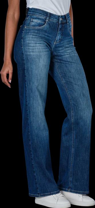 Image du produit Angels 10022059 (W36/L30)