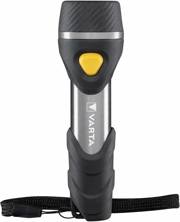 Image du produit Varta lumière du jour (12.65 cm, 20 lm)