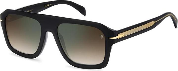 Produktbild David Beckham DB 7127/S
