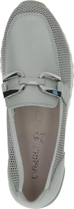 Actual product image Caprice Slipper (37)