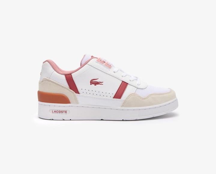 Produktbild Lacoste Sneaker TClip (36.5)