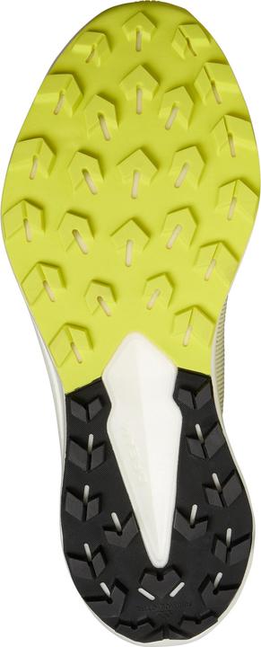 Image du produit North Face Summit Vectiv Sky 2 (41, 41.5)