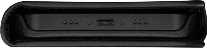 Actual product image dbramante1928 Lynge (Apple iPhone 14)