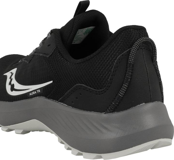 Immagine prodotto Saucony Aura TR (44.5)