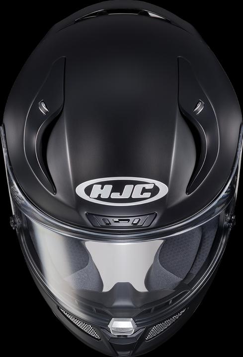 Actual product image HJC R-PHA 71 (57 - 58 cm, M)