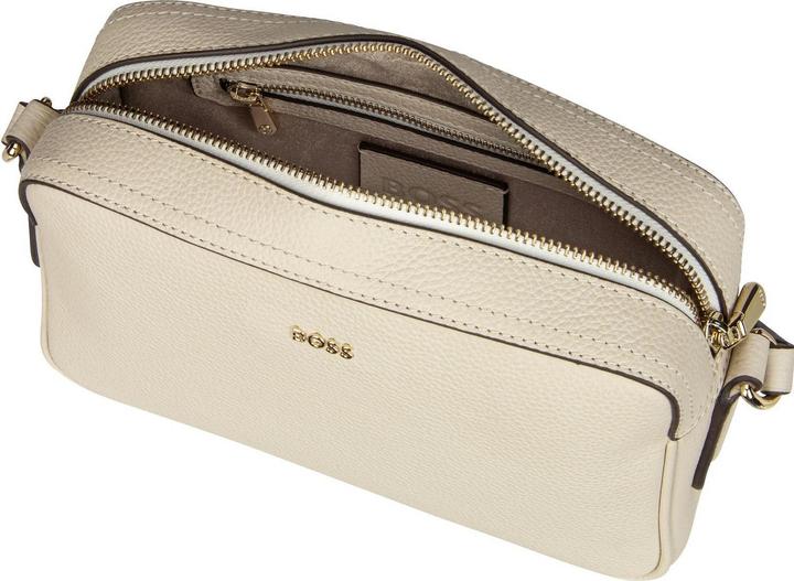 Actual product image BOSS Bodybag Lenah CB