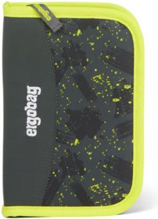 Produktbild Ergobag Schulthek-Set (20 l)