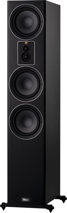 Magnat Signature 607 (1 pair)
