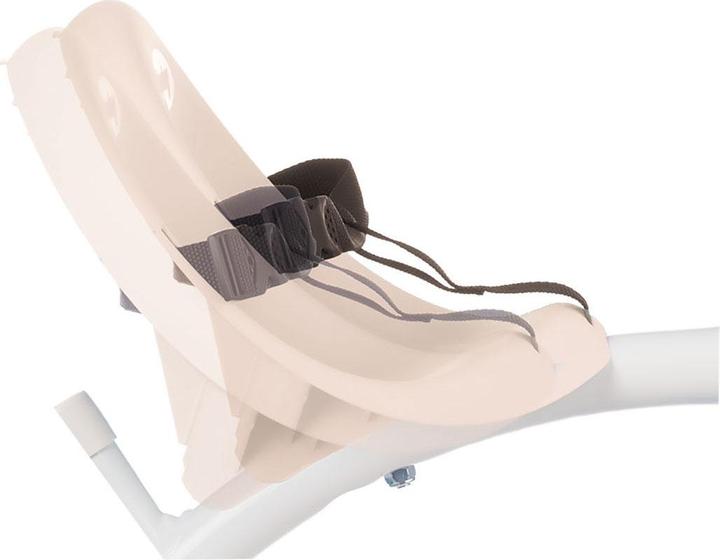 Actual product image Smoby Be Fun