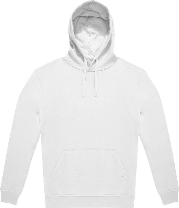 Produktbild B&C ID.223 Kapuzenpullover (XS)
