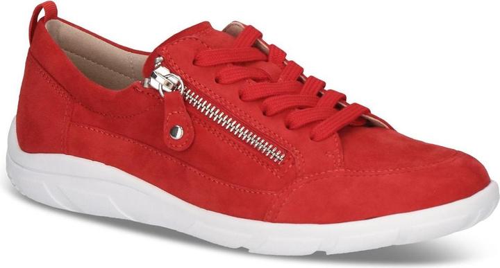 Produktbild Caprice Sneaker (37)
