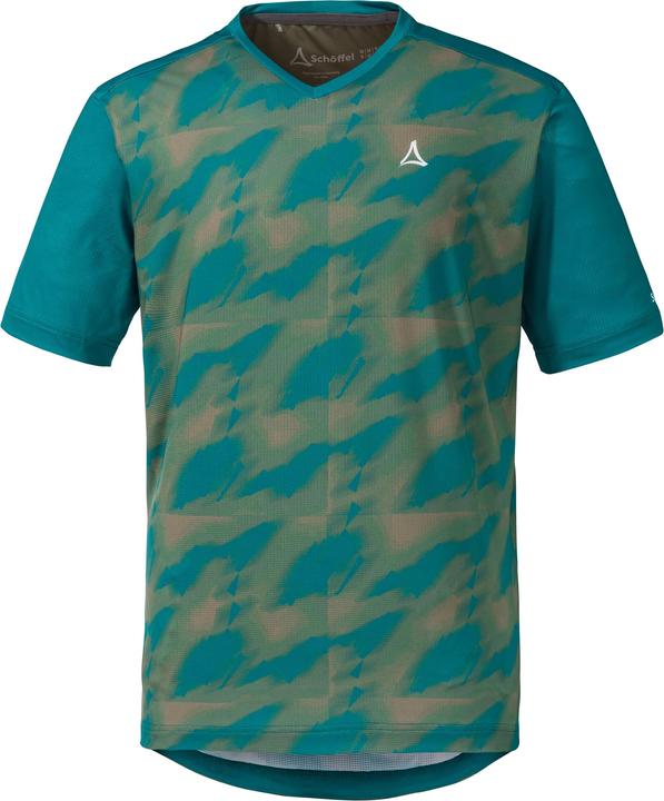 Actual product image Schöffel Shirt Huesca (58)