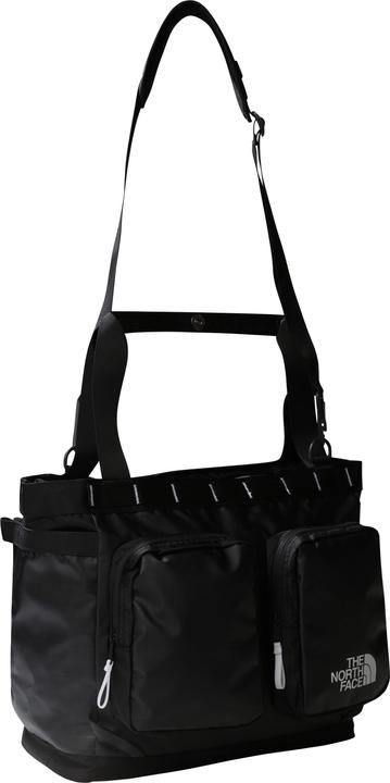 Produktbild North Face Base Camp Voyager (25 l)