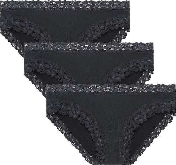 Immagine prodotto Jockey Bikini Parisienne (XXL)
