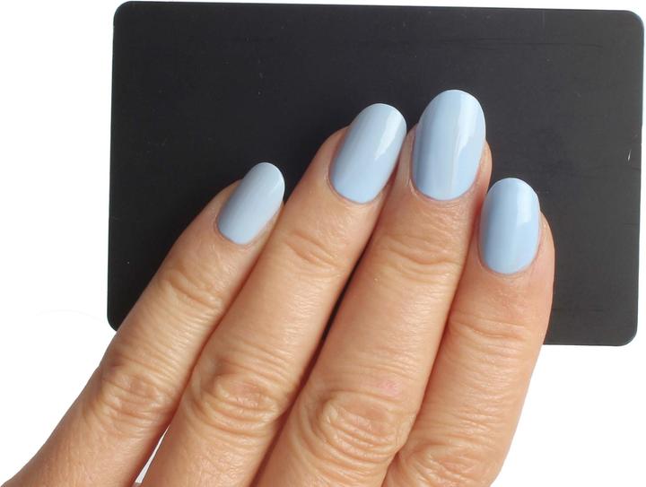 Image du produit Vargu Ice (Ice 02, Vernis couleur)
