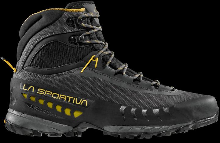 Immagine prodotto La Sportiva Txs Gtx (46.5)