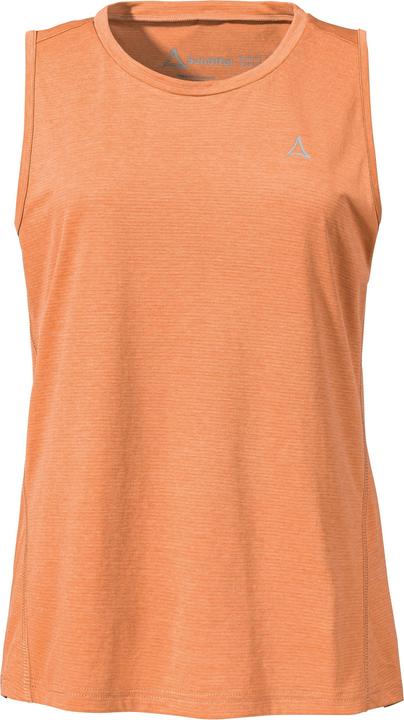 Produktbild Schöffel Women's Circ Top Tauron (38)