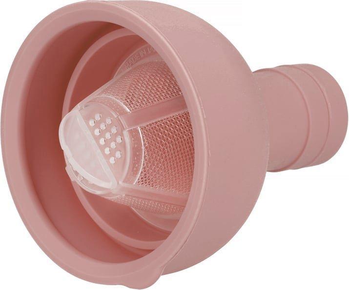 Produktbild Hario Filter-In (0.75 l)